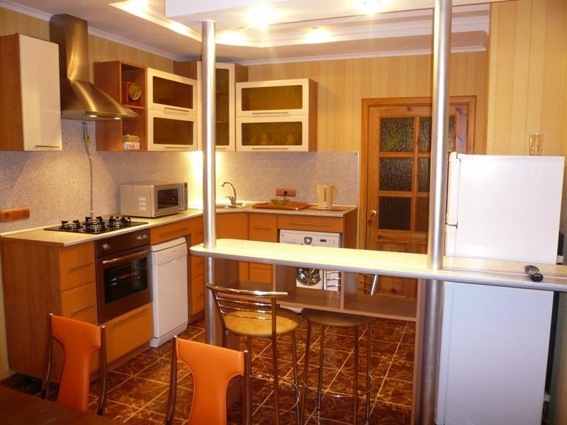 Guest House Svoyaky Homel Zimmer foto